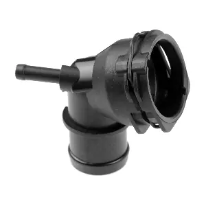 R25726/P RAPRO