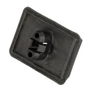 R51994 RAPRO