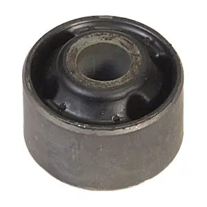 R52110 RAPRO