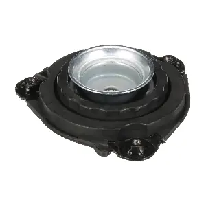 R55746 RAPRO