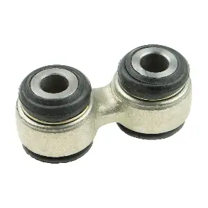R52369 RAPRO