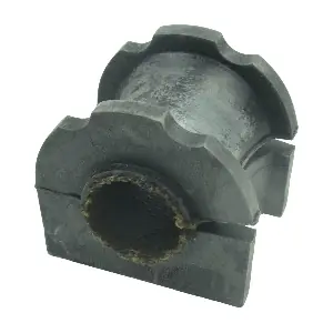 R51700 RAPRO