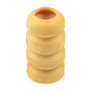 RAPRO R51224