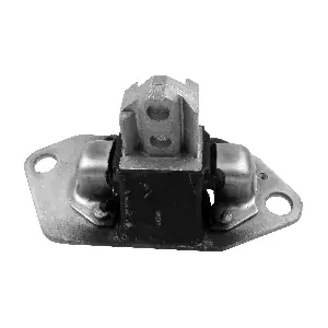 R50112A RAPRO