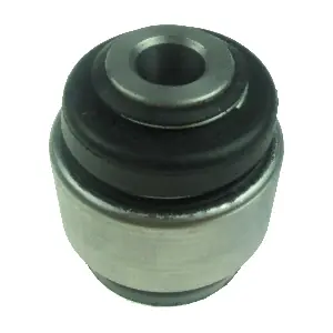 RAPRO R53234