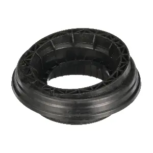R54321 RAPRO