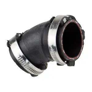 R25530 RAPRO