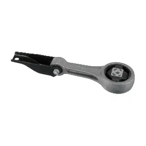 R55359 RAPRO