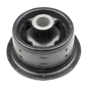 RAPRO R54882