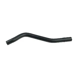 R11678 RAPRO
