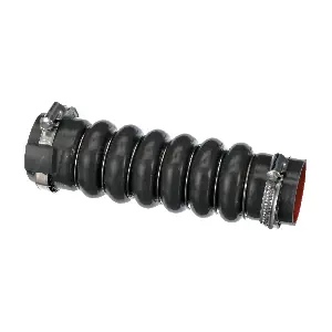 R18616 RAPRO