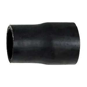 R15325 RAPRO