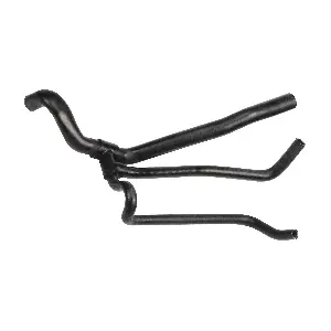 RAPRO R12427