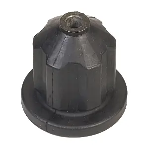 R52089 RAPRO