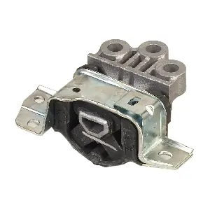 R52184 RAPRO