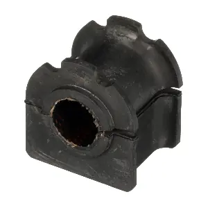 R53185 RAPRO