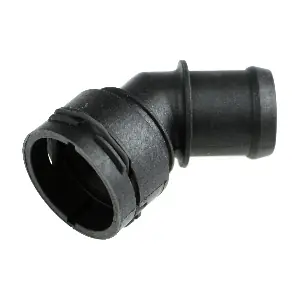 R25597/P RAPRO