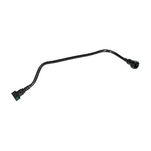R12826 RAPRO