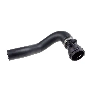 R25691 RAPRO