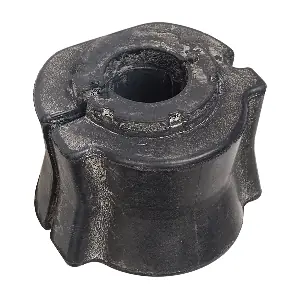 R52189 RAPRO
