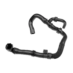 R25067 RAPRO