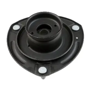 R54589 RAPRO
