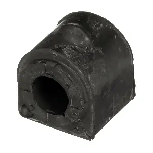 RAPRO R54133