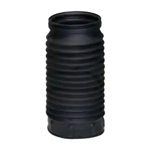 R52256 RAPRO