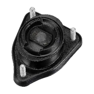 R54998 RAPRO