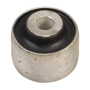 RAPRO R52152