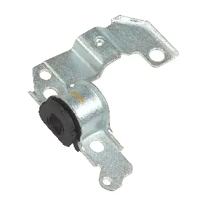 RAPRO R59247