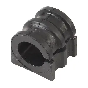 R51248 RAPRO