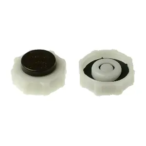 RAPRO R66132