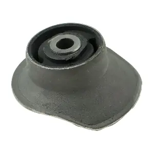 R52401 RAPRO