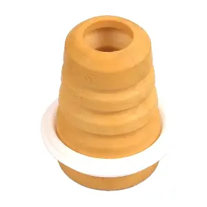 R59963 RAPRO