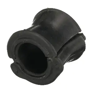 R51119 RAPRO