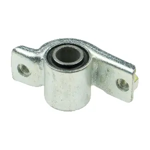 R59136-SX RAPRO