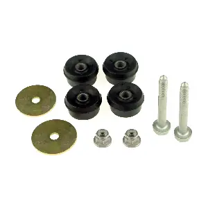 R59762/K2 RAPRO