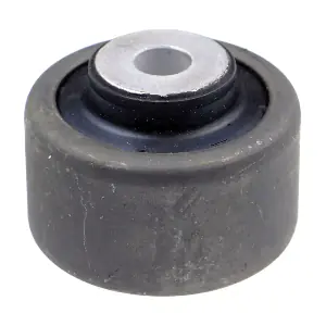 RAPRO R54565
