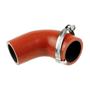 R14256 RAPRO
