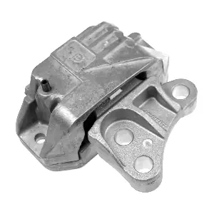 R54679/O RAPRO