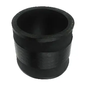 R25386 RAPRO