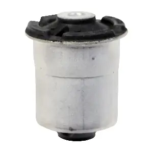 R54629 RAPRO