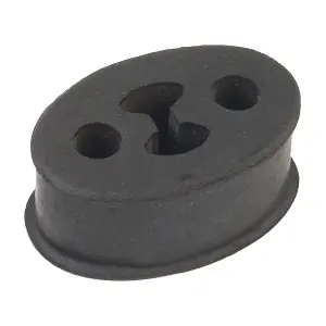 R52248 RAPRO