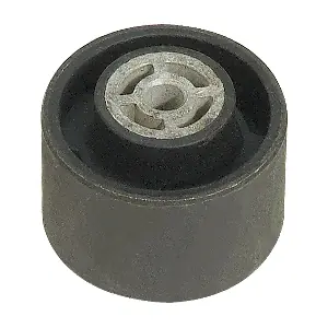 RAPRO R59761