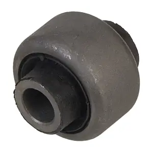 R55127 RAPRO