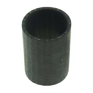 R41102 RAPRO