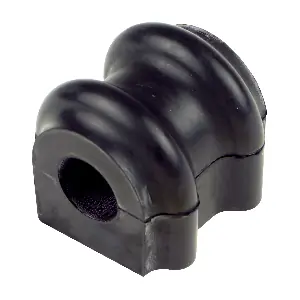 R53334 RAPRO