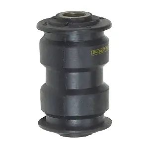 R55179 RAPRO