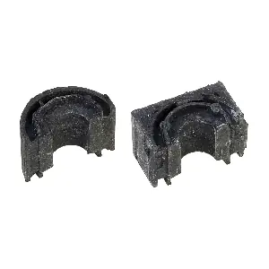 R59232/K RAPRO